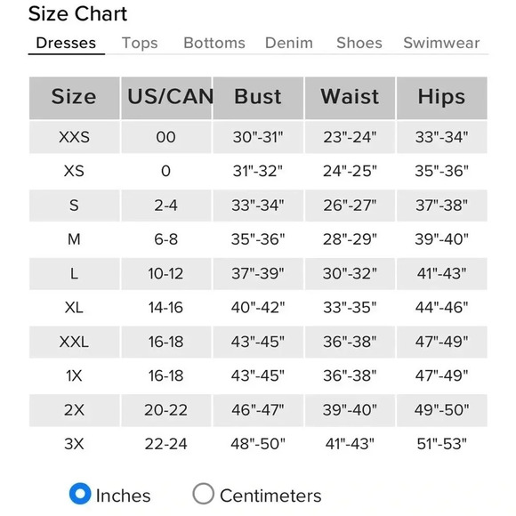 Altar'd State Evelynn Floral Mini Dress NWT - Picture 5 of 5